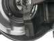 Al-Ko Easy 4.16 P-D - Tondeuse &agrave; gazon thermique - 3 en 1 - Moteur AL-KO Tech 3000 de 79,8 cm&sup3;