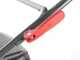 Al-Ko Easy 4.16 P-D - Tondeuse &agrave; gazon thermique - 3 en 1 - Moteur AL-KO Tech 3000 de 79,8 cm&sup3;