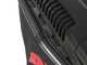 Al-Ko Easy 4.16 P-D - Tondeuse &agrave; gazon thermique - 3 en 1 - Moteur AL-KO Tech 3000 de 79,8 cm&sup3;
