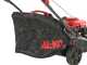 Al-Ko Easy 4.16 P-D - Tondeuse &agrave; gazon thermique - 3 en 1 - Moteur AL-KO Tech 3000 de 79,8 cm&sup3;