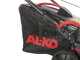 Al-Ko Easy 4.16 P-D - Tondeuse &agrave; gazon thermique - 3 en 1 - Moteur AL-KO Tech 3000 de 79,8 cm&sup3;