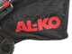 Al-Ko Easy 4.16 P-D - Tondeuse &agrave; gazon thermique - 3 en 1 - Moteur AL-KO Tech 3000 de 79,8 cm&sup3;