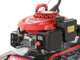Al-Ko Easy 4.16 P-D - Tondeuse &agrave; gazon thermique - 3 en 1 - Moteur AL-KO Tech 3000 de 79,8 cm&sup3;