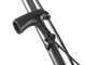 Al-Ko Easy 4.16 P-D - Tondeuse &agrave; gazon thermique - 3 en 1 - Moteur AL-KO Tech 3000 de 79,8 cm&sup3;
