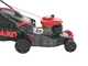 Al-Ko Easy 4.16 P-D - Tondeuse &agrave; gazon thermique - 3 en 1 - Moteur AL-KO Tech 3000 de 79,8 cm&sup3;