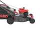 Al-Ko Easy 4.16 P-D - Tondeuse &agrave; gazon thermique - 3 en 1 - Moteur AL-KO Tech 3000 de 79,8 cm&sup3;