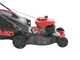 Al-Ko Easy 4.16 P-D - Tondeuse &agrave; gazon thermique - 3 en 1 - Moteur AL-KO Tech 3000 de 79,8 cm&sup3;