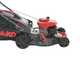Al-Ko Easy 4.16 P-D - Tondeuse &agrave; gazon thermique - 3 en 1 - Moteur AL-KO Tech 3000 de 79,8 cm&sup3;