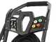 Ribimex RX13 - Nettoyeur haute pression &agrave; eau froide - 150 Bar max. 870 l/h