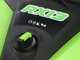 Ribimex RX13 - Nettoyeur haute pression &agrave; eau froide - 150 Bar max. 870 l/h