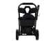 Ribimex RX13 - Nettoyeur haute pression &agrave; eau froide - 150 Bar max. 870 l/h