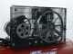 Fiac AB 300/598 - Compresseur d'air &eacute;lectrique triphas&eacute; &agrave; courroie - Moteur 5.5 CV - 270 L