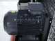 Fiac AB 300/598 - Compresseur &eacute;lectrique triphas&eacute; &agrave; courroie 270 L - Air comprim&eacute;