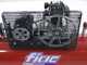Fiac AB 300/598 - Compresseur &eacute;lectrique triphas&eacute; &agrave; courroie 270 L - Air comprim&eacute;