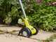 RYOBI RY18PCC-120 - Nettoyeur de joints &agrave; batterie - 18 V - 2 Ah