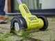 RYOBI RY18PCC-120 - Nettoyeur de joints &agrave; batterie - 18 V - 2 Ah