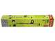 RYOBI RY18PCC-120 - Nettoyeur de joints &agrave; batterie - 18 V - 2 Ah