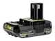 RYOBI RY18PCC-120 - Nettoyeur de joints &agrave; batterie - 18 V - 2 Ah