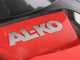 Al-Ko Easy 5.16 SP-D - Tondeuse &agrave; gazon thermique tract&eacute;e - 4 en 1 - Moteur AL-KO Tech 7500 de 171 cm&sup3;