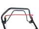 Al-Ko Easy 5.16 SP-D - Tondeuse &agrave; gazon thermique tract&eacute;e - 4 en 1 - Moteur AL-KO Tech 7500 de 171 cm&sup3;