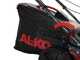 Al-Ko Easy 5.16 SP-D - Tondeuse &agrave; gazon thermique tract&eacute;e - 4 en 1 - Moteur AL-KO Tech 7500 de 171 cm&sup3;