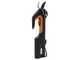 Fiskars ePruner L Bypass - S&eacute;cateur de taille &eacute;lectrique - Diam&egrave;tre de coupe 30 mm - SANS BATTERIE NI CHARGEUR