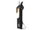 Fiskars ePruner L Bypass - S&eacute;cateur de taille &eacute;lectrique - Diam&egrave;tre de coupe 30 mm - SANS BATTERIE NI CHARGEUR
