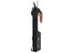 Fiskars ePruner L Bypass - S&eacute;cateur de taille &eacute;lectrique - Diam&egrave;tre de coupe 30 mm - SANS BATTERIE NI CHARGEUR