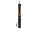 Fiskars ePruner L Bypass - S&eacute;cateur de taille &eacute;lectrique - Diam&egrave;tre de coupe 30 mm - SANS BATTERIE NI CHARGEUR