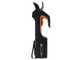 Fiskars ePruner L Bypass - S&eacute;cateur de taille &eacute;lectrique - Diam&egrave;tre de coupe 30 mm - SANS BATTERIE NI CHARGEUR