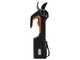 Fiskars ePruner L Bypass - S&eacute;cateur de taille &eacute;lectrique - Diam&egrave;tre de coupe 30 mm - SANS BATTERIE NI CHARGEUR