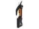 Fiskars ePruner L Bypass - S&eacute;cateur de taille &eacute;lectrique - Diam&egrave;tre de coupe 30 mm - SANS BATTERIE NI CHARGEUR