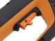 Fiskars ePruner L Bypass - S&eacute;cateur de taille &eacute;lectrique - Diam&egrave;tre de coupe 30 mm - SANS BATTERIE NI CHARGEUR