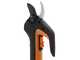 Fiskars ePruner L Bypass - S&eacute;cateur de taille &eacute;lectrique - Diam&egrave;tre de coupe 30 mm - SANS BATTERIE NI CHARGEUR