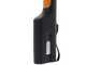Fiskars ePruner L Bypass - S&eacute;cateur de taille &eacute;lectrique - Diam&egrave;tre de coupe 30 mm - SANS BATTERIE NI CHARGEUR