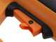 Fiskars ePruner L Bypass - S&eacute;cateur de taille &eacute;lectrique - Diam&egrave;tre de coupe 30 mm - SANS BATTERIE NI CHARGEUR