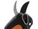 Fiskars ePruner L Bypass - S&eacute;cateur de taille &eacute;lectrique - Diam&egrave;tre de coupe 30 mm - SANS BATTERIE NI CHARGEUR