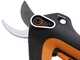 Fiskars ePruner L Bypass - S&eacute;cateur de taille &eacute;lectrique - Diam&egrave;tre de coupe 30 mm - SANS BATTERIE NI CHARGEUR