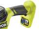 Ryobi RY18HT55A-120 - Taille-haie &agrave; batterie 18 V/2 Ah - Lame de 55 cm