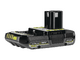 Ryobi RY18HT55A-120 - Taille-haie &agrave; batterie 18 V/2 Ah - Lame de 55 cm