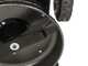 Marina Systems GRINDER Pro Max 4x4 52 - Tondeuse &agrave; gazon thermique tract&eacute;e - Moteur Kohler CV224