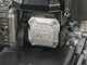 Marina Systems GRINDER Pro Max 4x4 52 - Tondeuse &agrave; gazon thermique tract&eacute;e - Moteur Kohler CV224