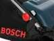 Bosch Professional GRA 18V2-46 SP - Tondeuse &agrave; gazon &agrave; batterie - 2x18 V 5,5 Ah - Largeur de coupe 46 cm