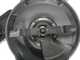 Al-Ko Easy 5.16 SP-H - Tondeuse &agrave; gazon thermique tract&eacute;e - 4 en 1 - Moteur Honda GCVx 145