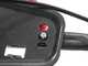 Al-Ko Easy 5.16 SP-H - Tondeuse &agrave; gazon thermique tract&eacute;e - 4 en 1 - Moteur Honda GCVx 145
