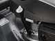 Al-Ko Easy 5.16 SP-H - Tondeuse &agrave; gazon thermique tract&eacute;e - 4 en 1 - Moteur Honda GCVx 145