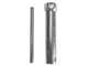 Al-Ko Easy 5.16 SP-H - Tondeuse &agrave; gazon thermique tract&eacute;e - 4 en 1 - Moteur Honda GCVx 145