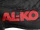 Al-Ko Easy 5.16 SP-H - Tondeuse &agrave; gazon thermique tract&eacute;e - 4 en 1 - Moteur Honda GCVx 145