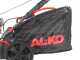 Al-Ko Easy 5.16 SP-H - Tondeuse &agrave; gazon thermique tract&eacute;e - 4 en 1 - Moteur Honda GCVx 145