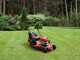 Al-Ko Easy 5.16 SP-H - Tondeuse &agrave; gazon thermique tract&eacute;e - 4 en 1 - Moteur Honda GCVx 145